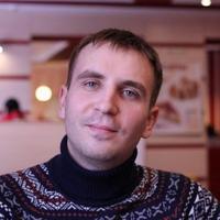 Отзыв от Карен - виза ДТВ