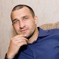 Отзыв от Виктор - Visa DTV