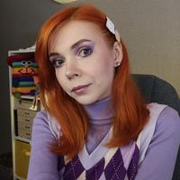 Отзыв от Лика - DTV виза